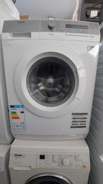 Aeg lavamat protex wasmachine, Ophalen of Verzenden, Zo goed als nieuw