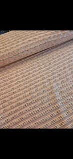 Ausbrenner Roze, Overige materialen, 120 cm of meer, Nieuw, Ophalen of Verzenden