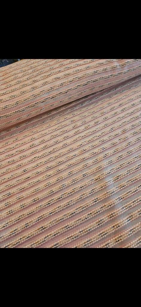 Ausbrenner Roze, Hobby en Vrije tijd, Stoffen en Lappen, Nieuw, Overige materialen, 120 cm of meer, 30 tot 200 cm, Roze, Ophalen of Verzenden