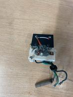 Onderdelen Honda mbx 80, Ophalen of Verzenden, Gebruikt, Cilinder, Overige merken