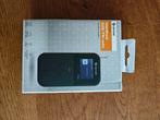 Denver DAH-126MK2 Handheld DAB/FM radio, Ophalen of Verzenden, Nieuw, Radio
