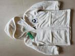 Nieuw UNITED COLORS OF BENETTON 146/152, Ophalen of Verzenden, Nieuw, Meisje, Trui of Vest