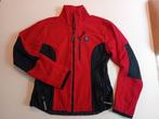 Haglofs windstopper fleece softshell jas dames maat 38, Ophalen of Verzenden, Gedragen, Maat 38/40 (M), Overige typen