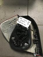 BMW 1 serie '05 achterlicht Rechtsachter