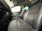 Dacia Duster 1.2 TCe 4x2 Prestige. Navi. Pano! (bj 2017), Voorwielaandrijving, Gebruikt, Euro 6, Duster
