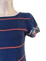 Ivko jurk L, Kleding | Dames, Maat 42/44 (L), Ophalen of Verzenden, Zo goed als nieuw, Ivko