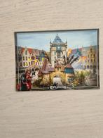 Efteling - Kaatsheuvel - 41, Verzamelen, Ansichtkaarten | Nederland, Ophalen of Verzenden, Ongelopen, Noord-Brabant