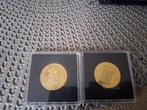 gouden tientjes, Verzenden, Koningin Wilhelmina, 10 gulden