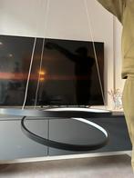 Paul Neuhaus - Hanglamp Roman design - rietveld (nieuw 270€), Ophalen, Zo goed als nieuw, Minder dan 50 cm