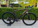 Nieuwe Trek Checkpoint SL 7 AXS maat L  €2000 korting, Hardtail, Ophalen, Nieuw, Trek