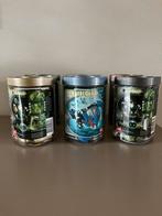 Lego bionicles, Ophalen of Verzenden, Zo goed als nieuw