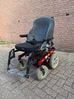 Elektrische Rolstoel Ottobock B500, Diversen, Ophalen, Gebruikt, Ema.mobility.wheelchair@gmail.com, Rolstoel