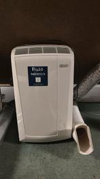 De’Longhi PAC N81, Ophalen, Zo goed als nieuw