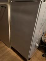 Inbouw koelkast Zanussi, 85 tot 120 cm, Zonder vriesvak, Ophalen of Verzenden, Zo goed als nieuw