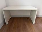 IKEA Stuva Speeltafel / Bureau - Wit, Huis en Inrichting, Bureaus, Ophalen, Gebruikt, Bureau