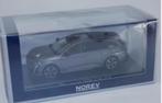 PEUGEOT 308 SW GT '21 PLATINIUM GRIJS 1/43 NOREV ref. 473936, Ophalen of Verzenden, Nieuw, Auto, Norev