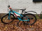 Cube mountainbike, Fietsen en Brommers, Ophalen, Gebruikt, 20 inch of meer, Cube