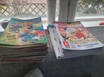 Stapel Donald ducks (ca 40 gewone en 20 extra), Boeken, Strips | Comics, Meerdere comics, Ophalen, Gelezen, Europa