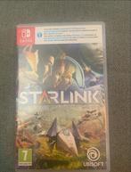 Starlink: Battle for Atlas - Nintendo Switch, Avontuur en Actie, 2 spelers, Eén computer, Ophalen of Verzenden