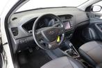 Hyundai i20 1.0 T-GDI Comfort | Camera | Navigatie | Cruise, Voorwielaandrijving, 12 maanden, 450 kg, Gebruikt