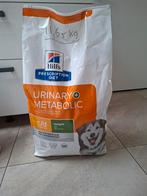 Hills urinary metabolic brokken hond, Dieren en Toebehoren, Ophalen, Hond