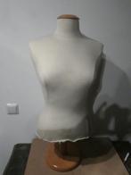 etalage pop, Ophalen, Gebruikt, Pop