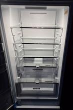 Whirlpool WHC18T323 No Frost Koelvriescombinatie 177x54,5x54, Ophalen, 200 liter of meer, 160 cm of meer, Zo goed als nieuw
