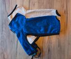 Dryup mini maat 25, Ophalen of Verzenden, Zo goed als nieuw, Hondenbadjas