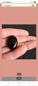 Obsidaan steen, Ophalen of Verzenden