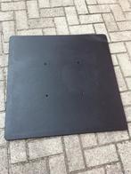 4x Baseplate 75x75cm 18mm multiplex (H30V X30V FD34 HD34), Baseplate, Baseplate, Overige typen, Nieuw