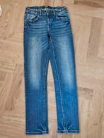 Stoere broek maat 152 - Zo goed als nieuw!, Overige typen, Ophalen of Verzenden, Zo goed als nieuw, Onbekend