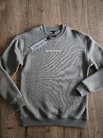 Trui maat XS, Merk Ashes to Dust. Nieuw incl kaartjes, Ophalen of Verzenden, Nieuw, Maat 46 (S) of kleiner, Grijs