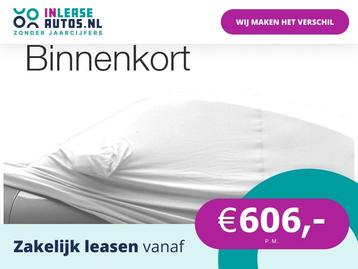 BMW X3 XDrive30e High Executive M Sport Pano/ M Lederen stoe beschikbaar voor biedingen