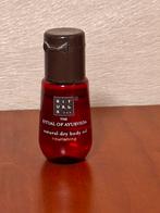 Rituals natural dry body oil, Sieraden, Tassen en Uiterlijk, Uiterlijk | Lichaamsverzorging, Ophalen of Verzenden, Nieuw, Bodylotion, Crème of Olie