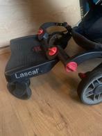 Universeel Meerijdplankje BuggyBoard mini - Lascal, Ophalen of Verzenden, Gebruikt, Overige merken