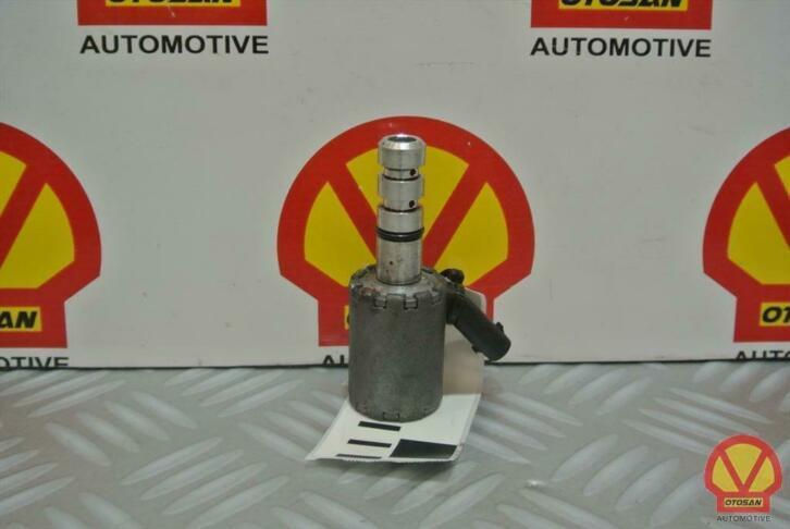 audi vw seat skoda regelklep oliepomp 04l 906455a, Auto-onderdelen, Motor en Toebehoren, Audi, Gebruikt, Ophalen of Verzenden