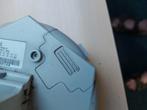 mikrotik sxt 5 internet verbindings link  500 mtr, Ophalen of Verzenden, Info@arob.nl, Gebruikt, Estland