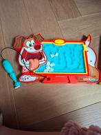 Dokter Bibber Dierenarts Spel, Kinderen en Baby's, Speelgoed | Overig, Ophalen, Gebruikt, Jongen of Meisje