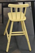 Brand New IKEA Agam Kids Chair- Limited Edition!, Ophalen, Nieuw, Overige typen