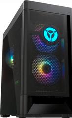 Te koop : Game Pc Lenovo Legion T5 26AMR5, Computers en Software, Desktop Pc's, Ophalen, Zo goed als nieuw, 3 tot 4 Ghz, SSD