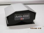 amfa 4000 ontkalker nieuw (376), Witgoed en Apparatuur, Waterontharders, Ophalen of Verzenden, Nieuw, Magnetische wateronthardeer
