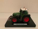 Fendt Favorit 926 Vario Weise Toys, Ophalen of Verzenden, Nieuw, Tractor of Landbouw, Overige merken