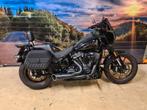 HARLEY-DAVIDSON FXLRS 5HD LOW RIDER S  (bj 2020), HARLEY-DAVIDSON, Chopper, Bedrijf, Onbekend
