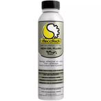 MécaTech NCH Oil Flush, Ophalen of Verzenden