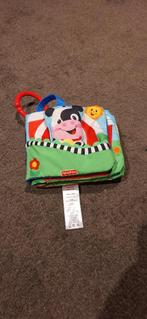 Buggy Boekje, Ophalen of Verzenden, Zo goed als nieuw, Overige typen