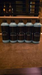 STIPT Auto Shampoo Set, Auto diversen, Onderhoudsmiddelen, Ophalen