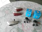 achterlichten dkw nsu jlo victoria avanti, Ophalen of Verzenden, Nieuw, Blok, Overige merken
