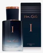 van Gils, Eau de Toilette, nieuw in de verpakking, 100% echt, Ophalen of Verzenden, Nieuw