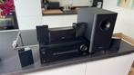 ONKYO HT-S3800, Audio, Tv en Foto, Ophalen, Zo goed als nieuw, Overige merken, Overige spelers