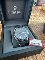 Victorinox FieldForce GMT Herenhorloge - Nieuwstaat, Ophalen of Verzenden, Nieuw
